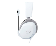 HyperX CloudX Stinger 2 Core White Xbox - 1296298 - zdjęcie 3